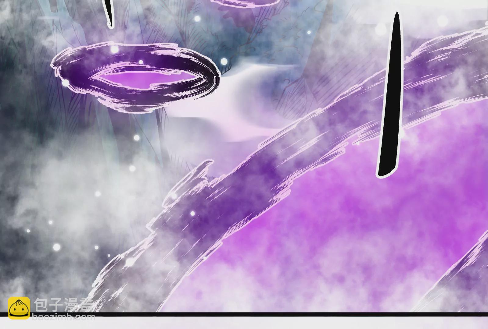 古神遊戲 - 第59話威猛！我的團隊有一百人(2/3) - 2